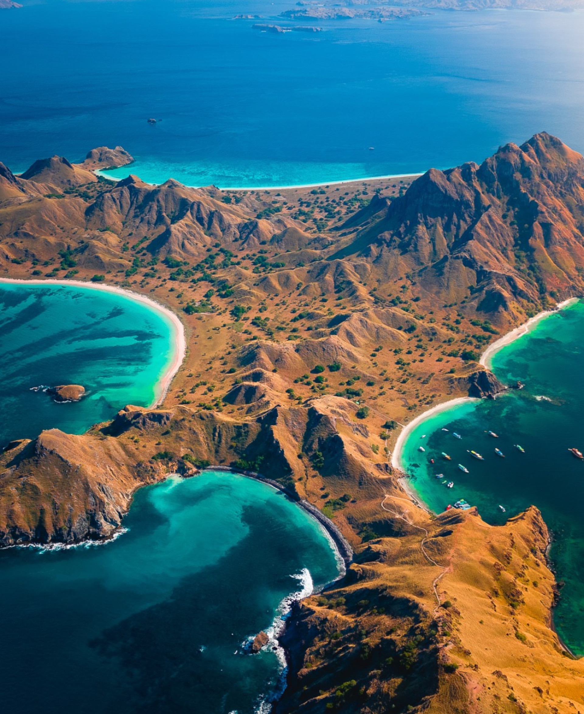 Do you need money to travel?