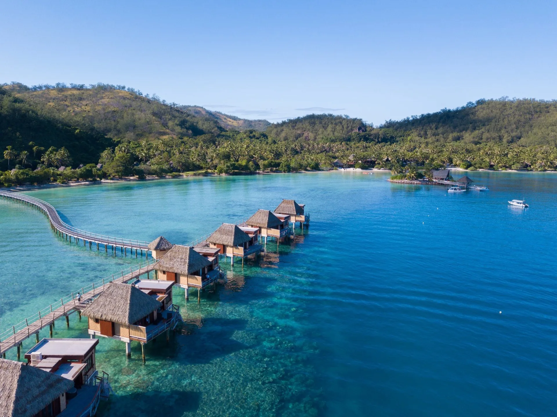 Fiji
