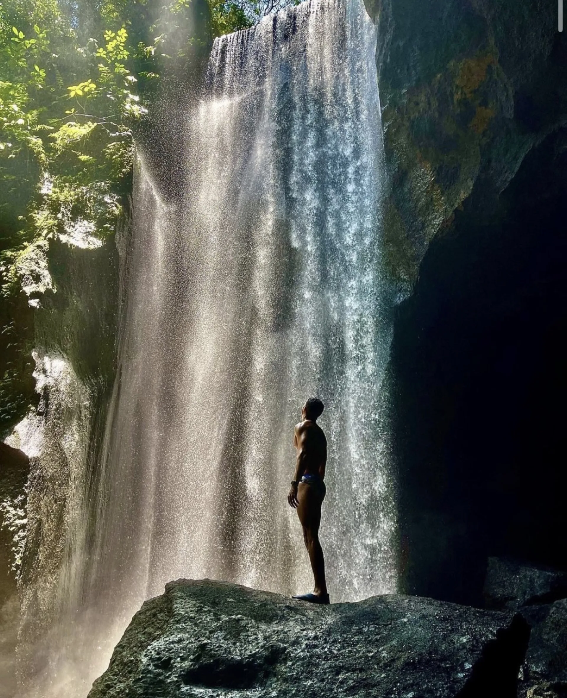 Indonesia