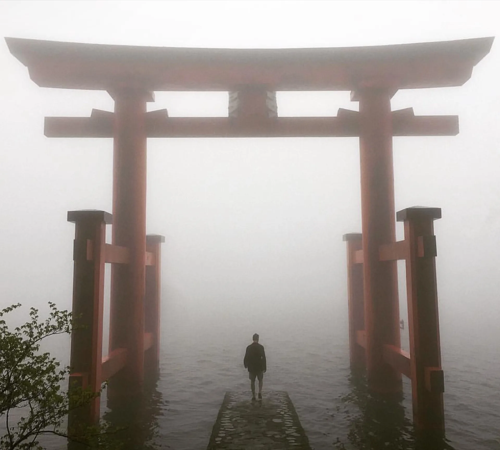 Japan