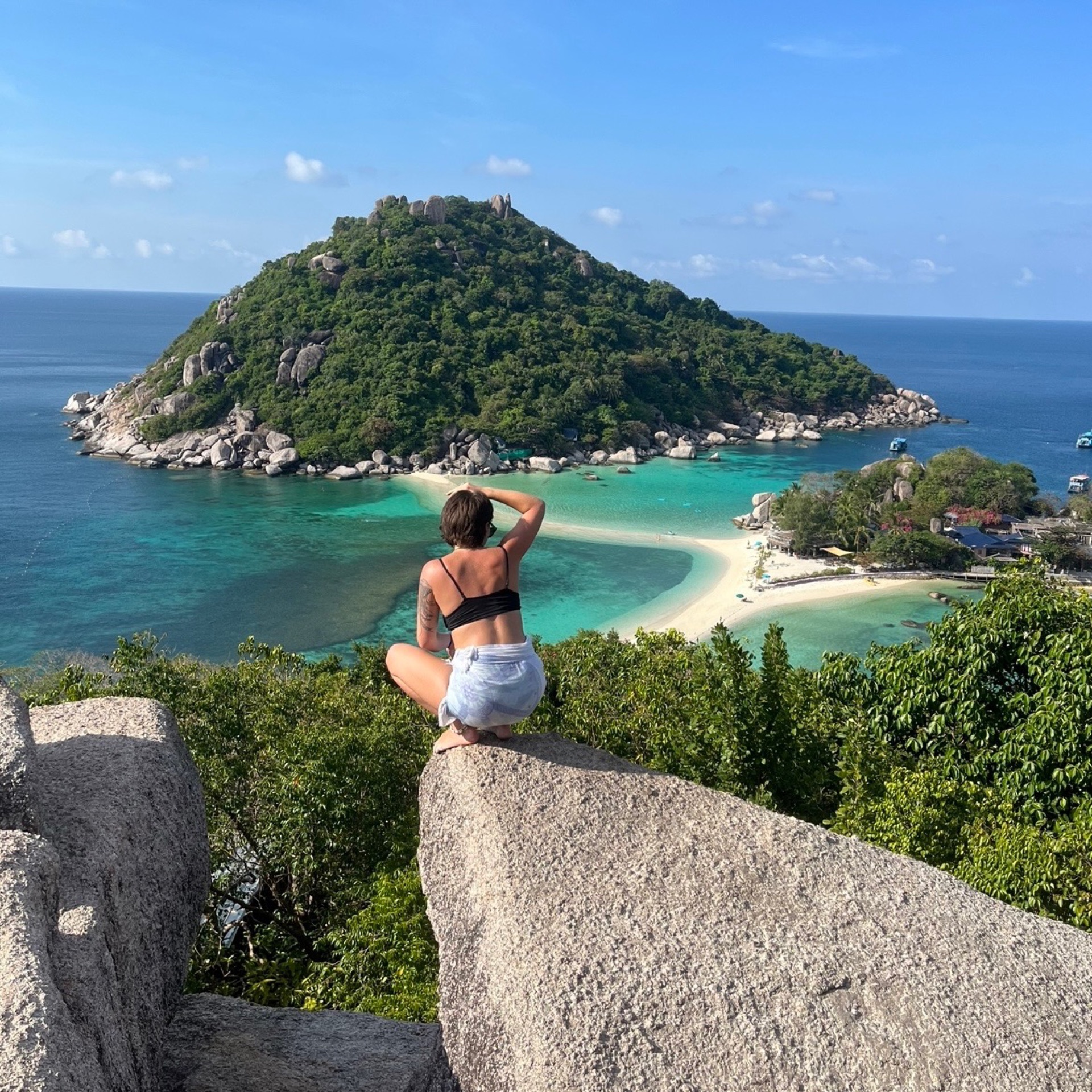 Cambodia
