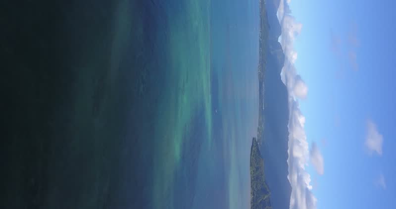 Thai Islands