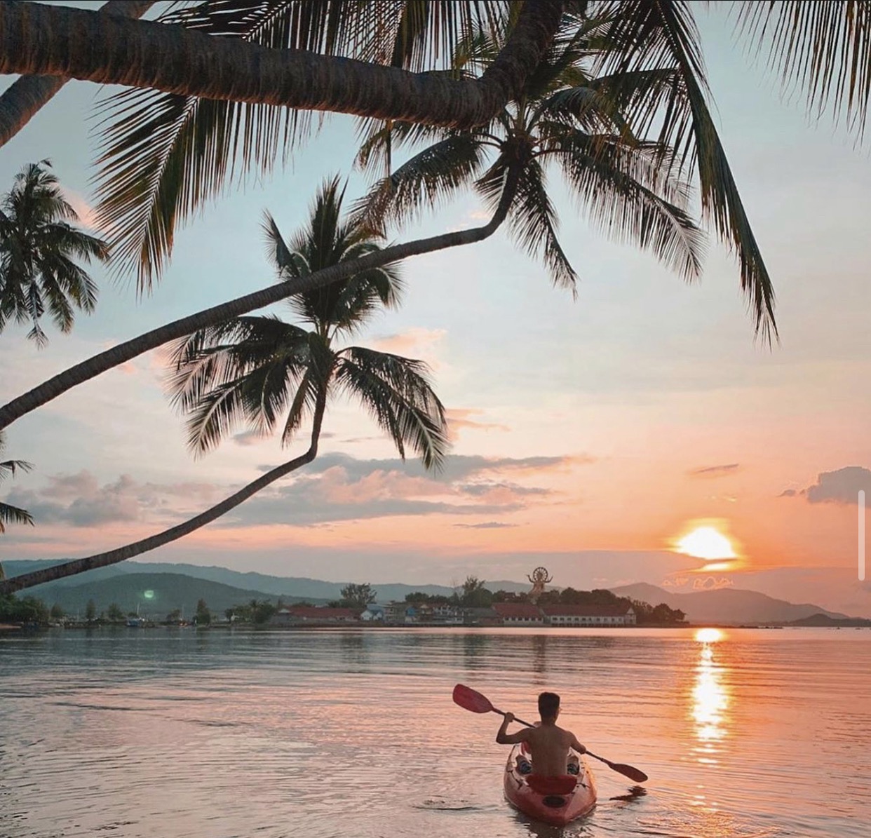 Koh Samui